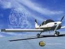 Used Tiger Aircraft Ag5b Airplane For Sale