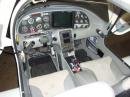 Cirrus Sr20 Airplane For sale Dealer located at Troy, Ohio, USA