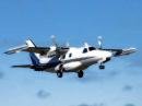 Used Mitsubishi Marquise Airplane For Sale