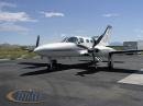 Cessna 421c Airplane For sale Dealer located at Addison, Texas, USA