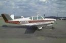 Beechcraft G35 Bonanza Airplane For sale Dealer located at Philippi, WV, USA