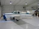 Used Beechcraft J35 Bonanza Airplane For Sale