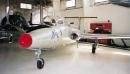 used Aero L-29 War Plane For Sale