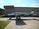 Used Piper Cherokee 6/260 Airplane For Sale