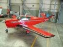 Beech/ Raytheon 35 Bonanza Airplane For sale Dealer located at Monterey, California, USA