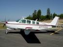 Used Beechcraft A36 Bonanza Airplane For Sale