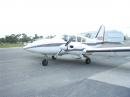 Used Piper Turbo Aztec F Airplane For Sale
