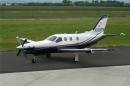 Eads/socata Tbm 700b Airplane For sale Dealer located at Englewood, CO, USA
