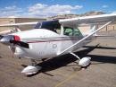 Used Cessna 182s Airplane For Sale