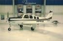 Used Beechcraft G36 Bonanza Airplane For Sale