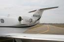 Used Cessna Citation Cj1 Airplane For Sale