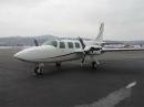 Used Aerostar 600 Airplane For Sale