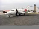 Learjet 55 Airplane For sale Dealer located at Arlington, VA, USA