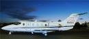 Used Beechcraft Beechjet 400a Airplane For Sale