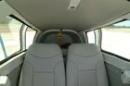 Tiger Aircraft Ag5b Airplane For sale Dealer located at Naples, Florida, USA