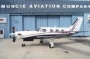Piper Meridian Airplane For sale Dealer located at Muncie, IN, USA