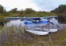 Citabria 7gcbc Airplane For sale Dealer located at Calgary, Alberta, Canada