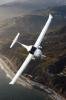 Diamond Da20-c1 Eclipse Airplane For sale Dealer located at Greenwood Village, Colorado, USA