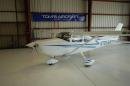 Cessna Turbo 182t Airplane For sale Dealer located at Long Beach, CA, USA