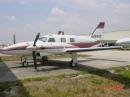 1976 Cessna Ii Airplane for sale