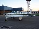 Used Beechcraft B36tc Bonanza Airplane For Sale