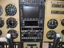 Cessna 182p Airplane For sale Dealer located at Philippi, WV, USA