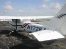 Used Cessna 172 Cutlass Rg Airplane For Sale