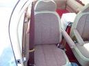 Cessna 310r Airplane For sale Dealer located at Alcoa, Tennessee, USA