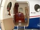 Beechcraft Beechjet 400 Airplane For sale Dealer located at Sarasota, FL, USA