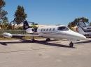 Learjet 25d Airplane For sale Dealer located at Fort Lauderdale, Florida, USA