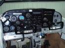 Cessna 182 Airplane For sale Dealer located at Eden Prairie, Minnesota, USA