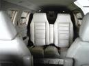 Piper Malibu Mirage Airplane For sale Dealer located at Brookville, OH, USA