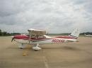 Used Cessna Turbo 182t Airplane For Sale
