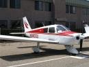 Used Piper Cherokee 140 Airplane For Sale