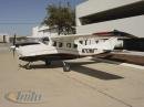 1981 Cessna P210n Airplane for sale