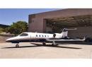 Learjet Corporation 31a Airplane For sale Dealer located at Sarasota, FL, USA