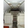Learjet Corporation 35 Airplane For sale Dealer located at Sarasota, FL, USA