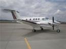 Used Beechcraft King Air F90-1 Airplane For Sale