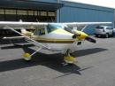 Used Cessna 182p Airplane For Sale