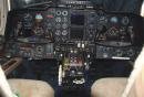 Mitsubishi Solitaire Airplane For sale Dealer located at Nashville, Tennessee, USA