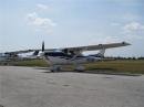 Used Cessna Turbo 182t Airplane For Sale