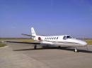 Used Cessna Citation V Airplane For Sale