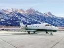 Used Bombardier 600 Airplane For Sale