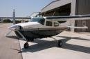1973 Cessna 210 Centurion Single Engine Prop Airplane for sale