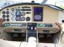 Columbia 300 Airplane For sale Dealer located at Monroe, Louisiana, USA