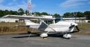 Cessna P206 Airplane For sale Dealer located at Colchester, Vermont, USA