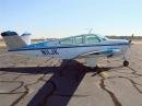 Used Beechcraft V35b Bonanza Airplane For Sale
