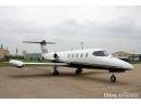 Used Learjet Corporation 25b Airplane For Sale