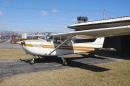 1978 Cessna 172n Airplane for sale