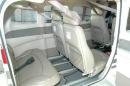 Cessna Turbo 206h Airplane For sale Dealer located at Arlington, TX, USA